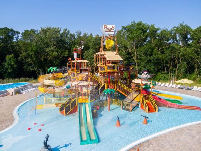 TERMALNY PARK NITRAVA POLNY KESOV BASENY TERMALNE SŁOWACJA